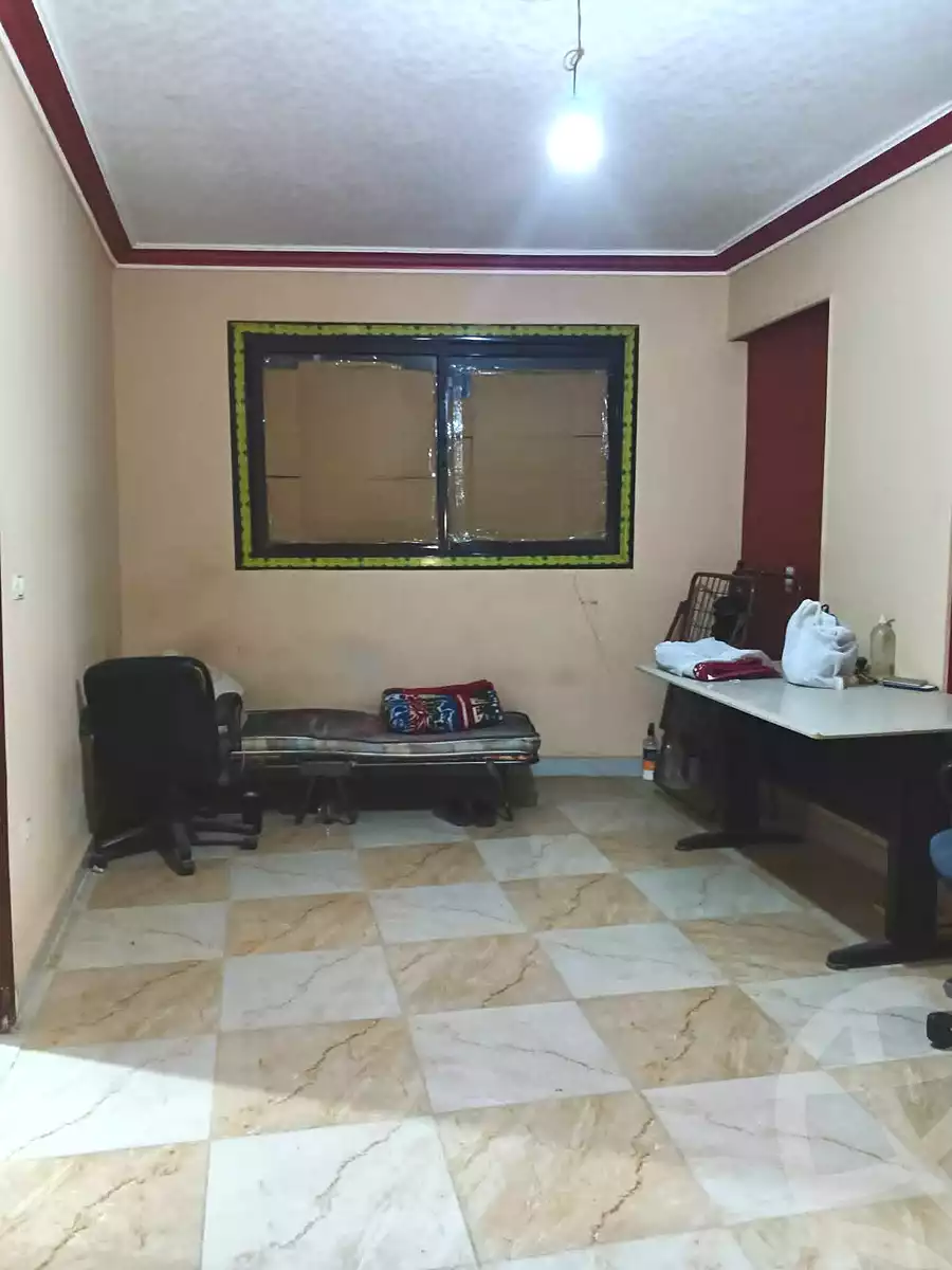 https://aqarmap.com.eg/ar/listing/6732559-for-sale-cairo-ain-shams-jsr-lswys-el-arbaeen-st