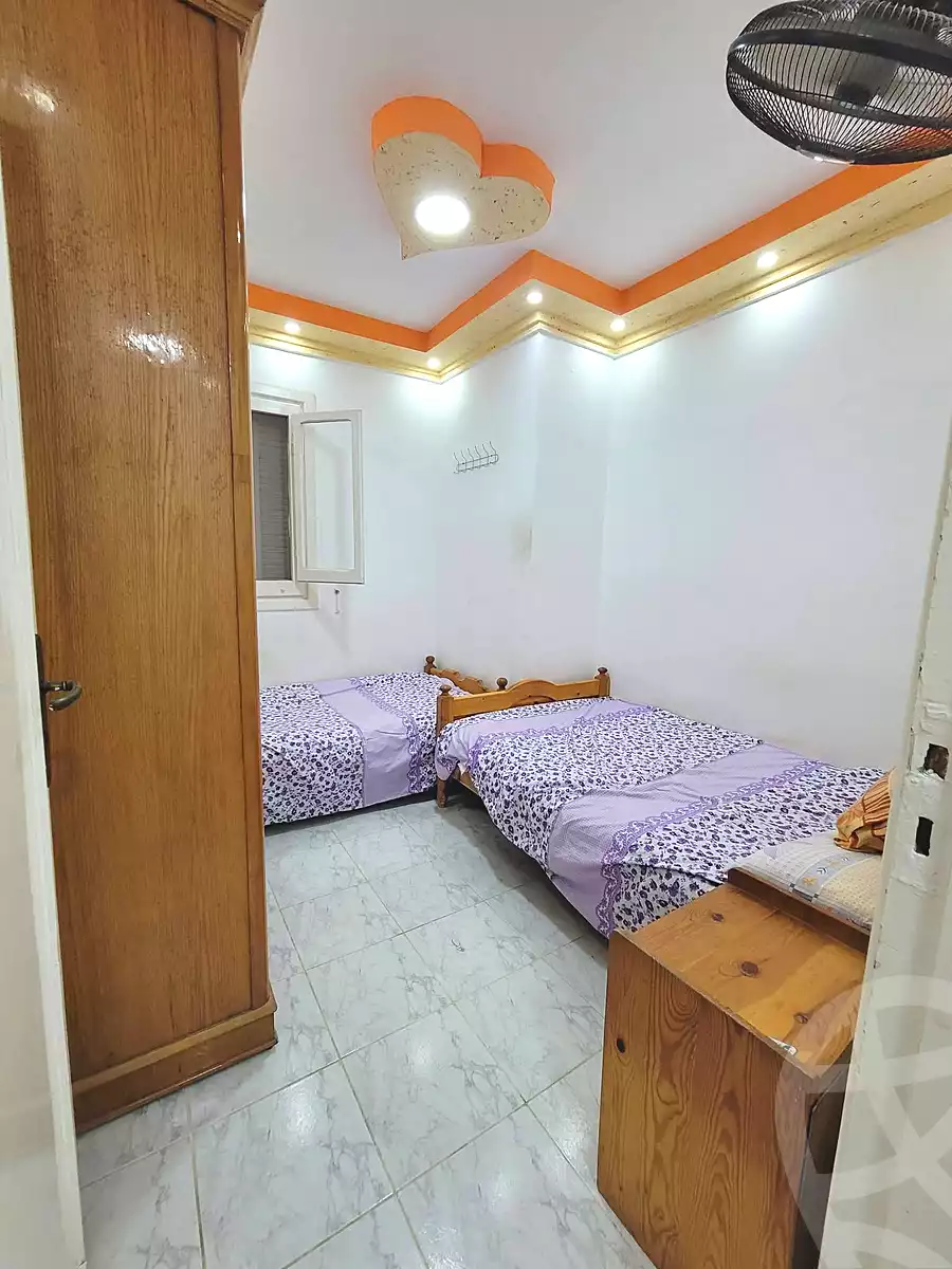 https://aqarmap.com.eg/ar/listing/6732565-for-sale-alexandria-l-jmy-shataa-el-nakheel-street-10