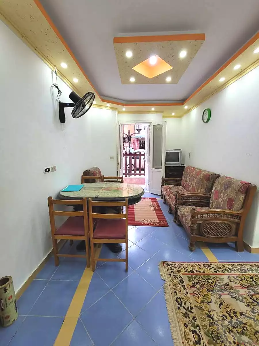 https://aqarmap.com.eg/ar/listing/6732565-for-sale-alexandria-l-jmy-shataa-el-nakheel-street-10
