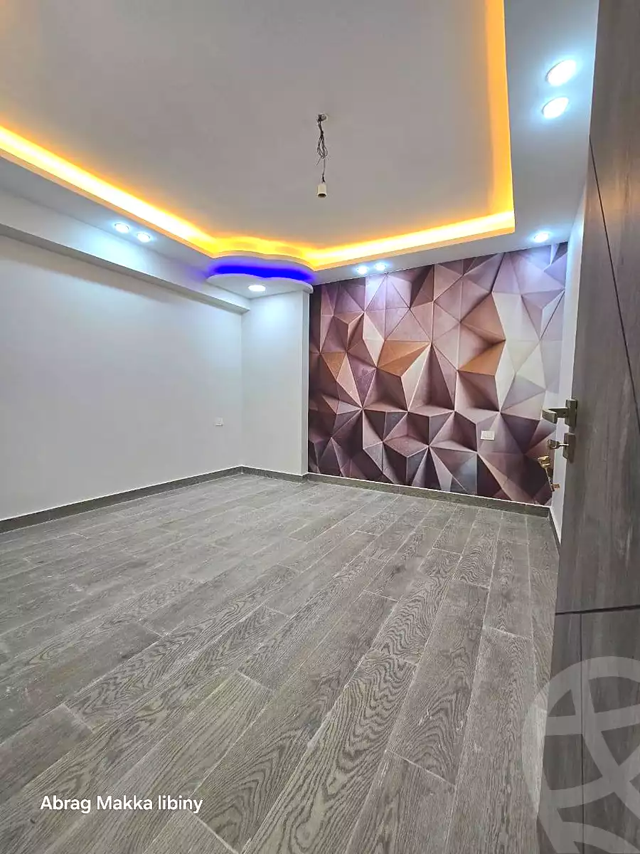 https://aqarmap.com.eg/ar/listing/6732568-for-sale-cairo-el-haram-el-lebeny