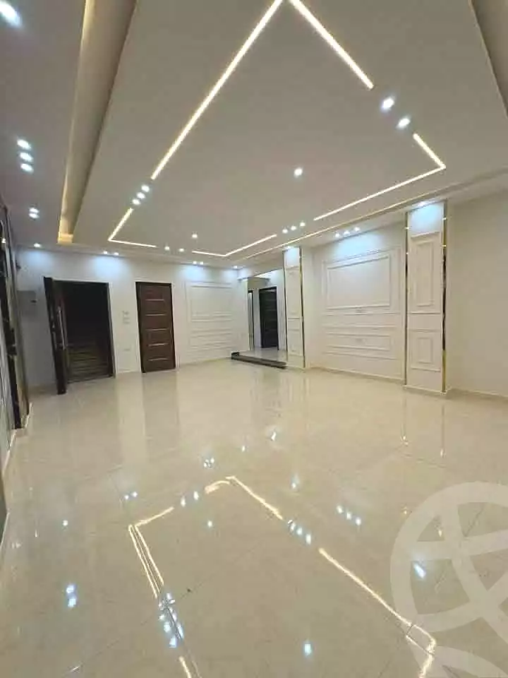 https://aqarmap.com.eg/en/listing/6732573-for-sale-cairo-el-haram-el-lebeny