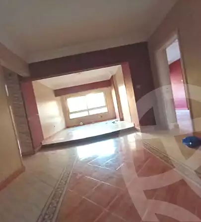 https://aqarmap.com.eg/en/listing/6681970-for-rent-cairo-helwan