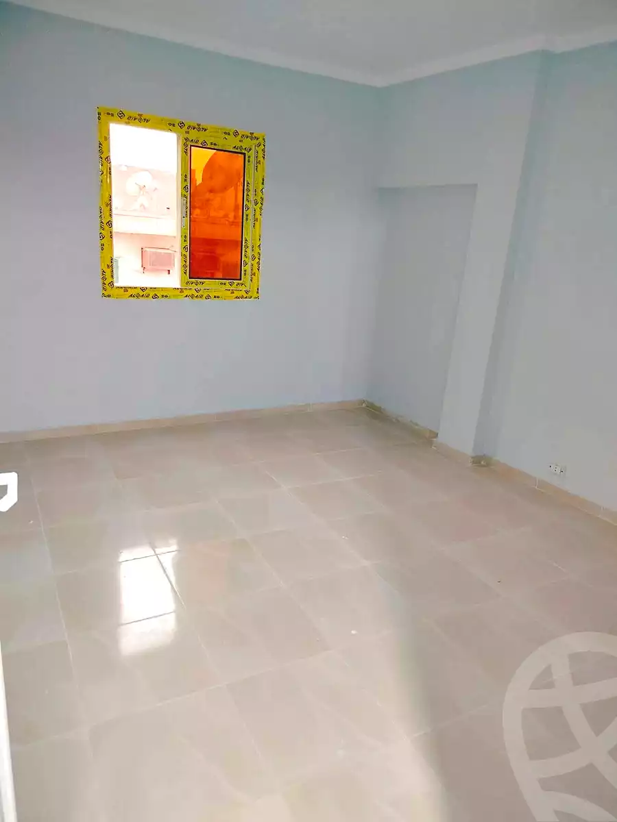 https://aqarmap.com.eg/en/listing/6732581-for-sale-cairo-el-haram-shareaa-fatma-roshdy