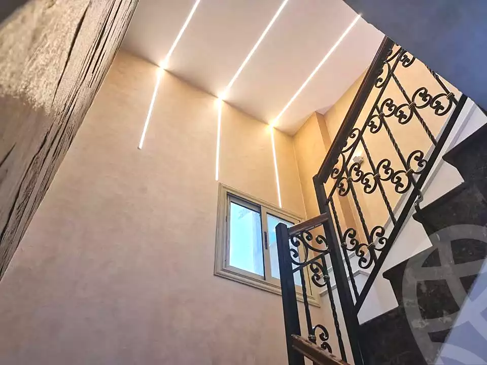 https://aqarmap.com.eg/ar/listing/6732580-for-sale-cairo-el-haram-el-lebeny