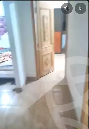 https://aqarmap.com.eg/en/listing/6661385-for-sale-cairo-el-marg-moasaset-el-zakah-st