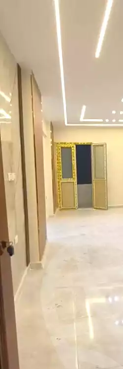https://aqarmap.com.eg/en/listing/6732586-for-sale-cairo-nozha-2
