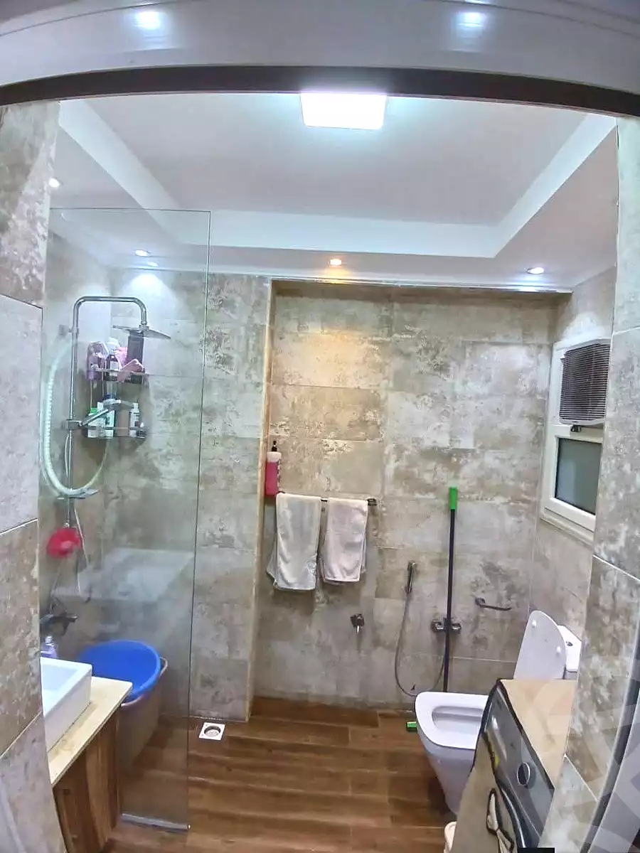 https://aqarmap.com.eg/ar/listing/6732585-for-sale-cairo-ain-shams-ahmed-esmat-st