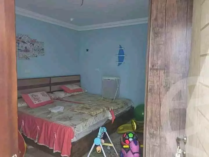 https://aqarmap.com.eg/en/listing/6732589-for-sale-cairo-el-haram-el-lebeny