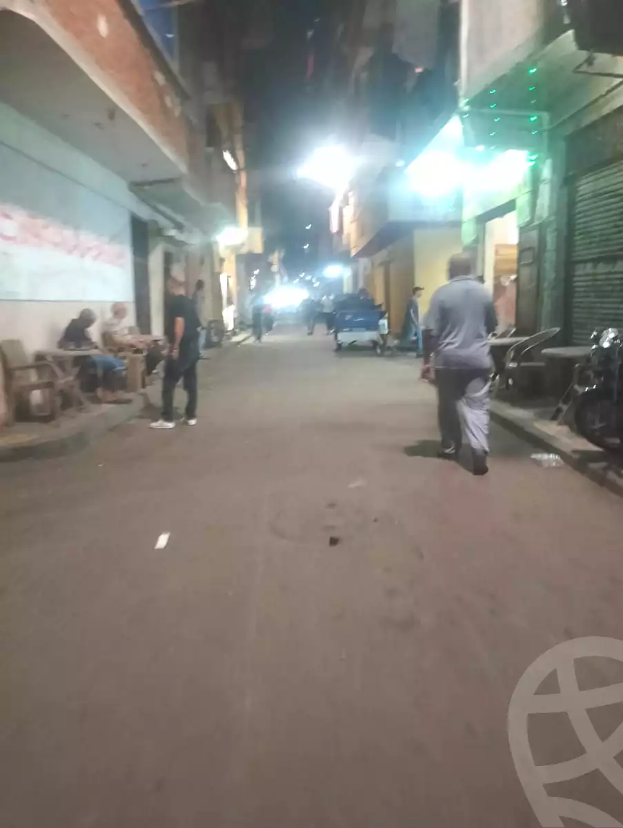 https://aqarmap.com.eg/ar/listing/6732594-for-sale-alexandria-alhadara-new-el-hadra