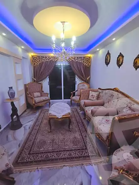 https://aqarmap.com.eg/ar/listing/6732595-for-sale-alexandria-l-jmy-lbytsh-bianchiii