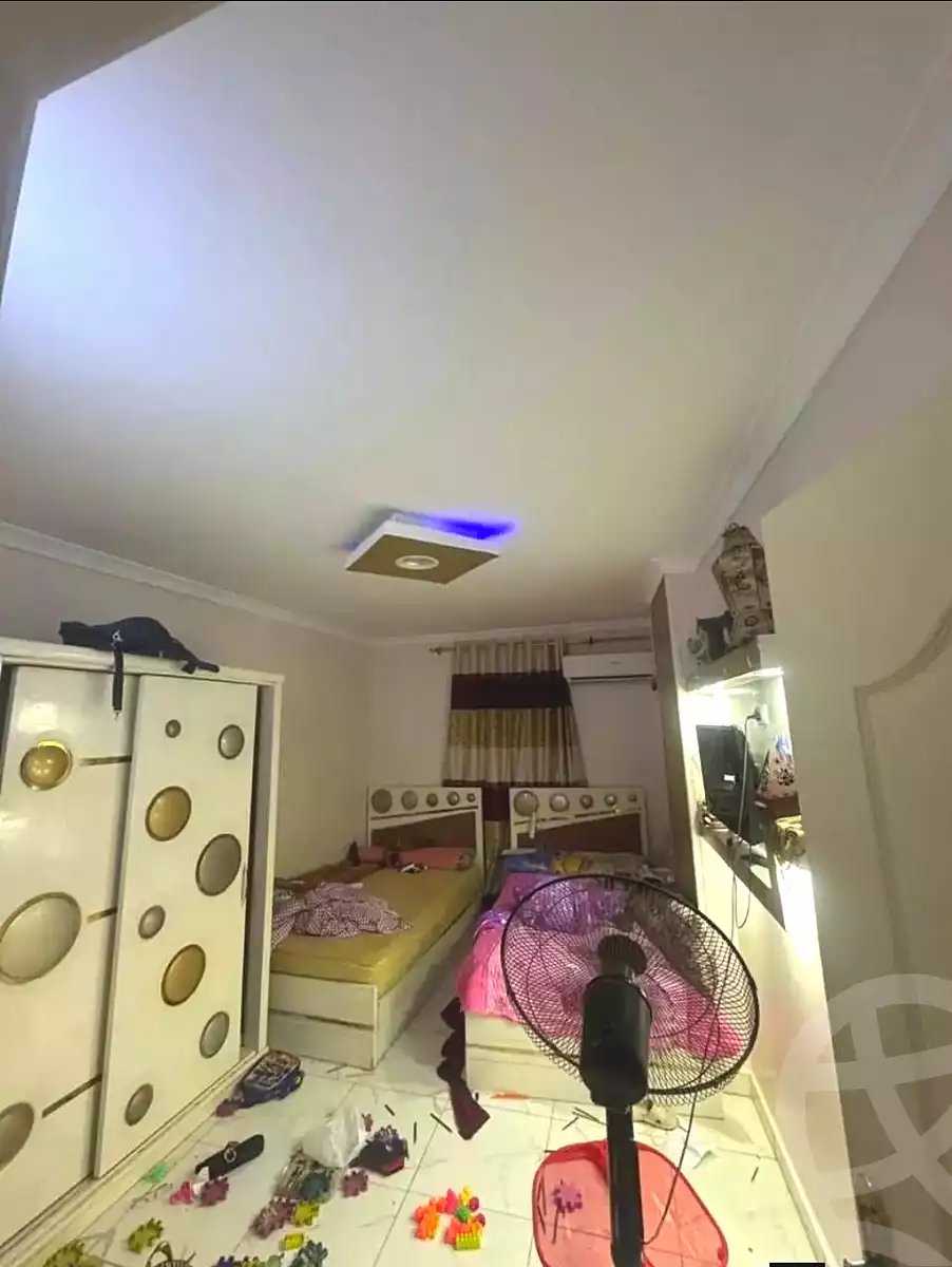 https://aqarmap.com.eg/en/listing/6732599-for-sale-cairo-el-haram-el-maryotya-el-orouba-st