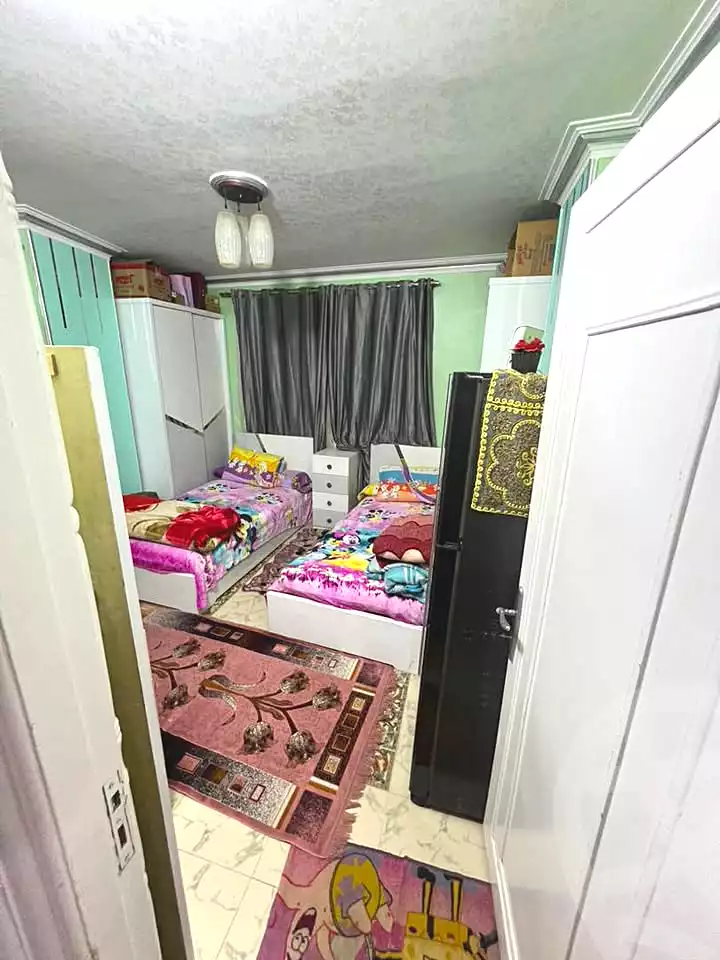https://aqarmap.com.eg/en/listing/6732614-for-sale-cairo-el-haram-shareaa-el-talateny