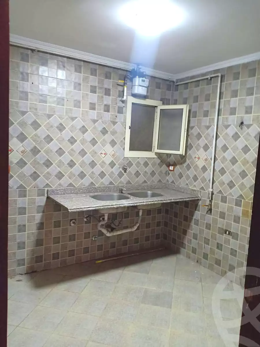 https://aqarmap.com.eg/ar/listing/6732609-for-sale-cairo-el-maadi-zahraa-el-maadi-seventh-neighborhood
