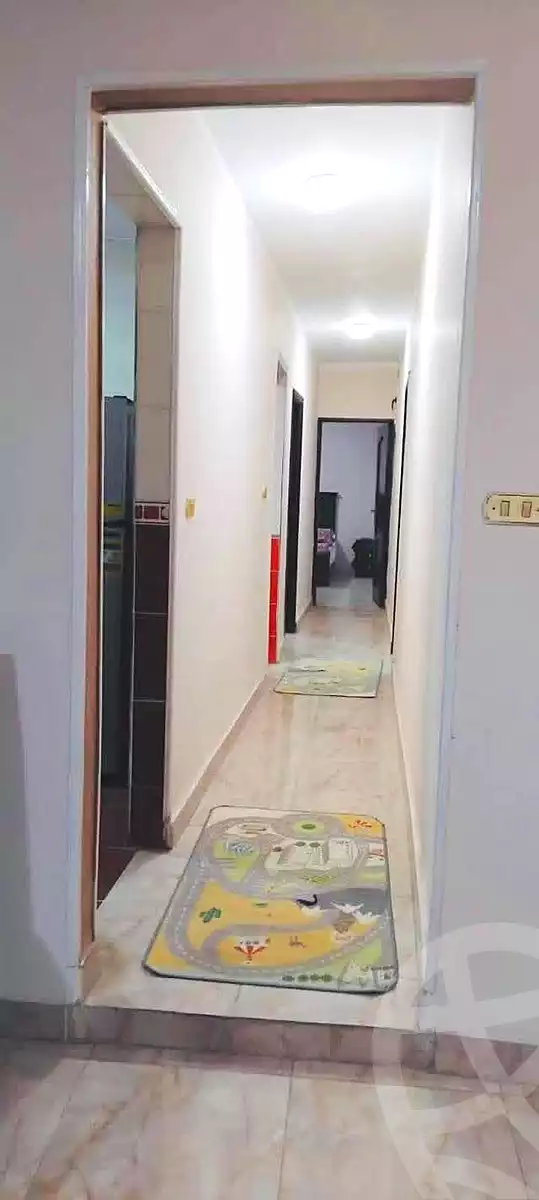https://aqarmap.com.eg/ar/listing/6732616-for-sale-cairo-el-haram-el-lebeny