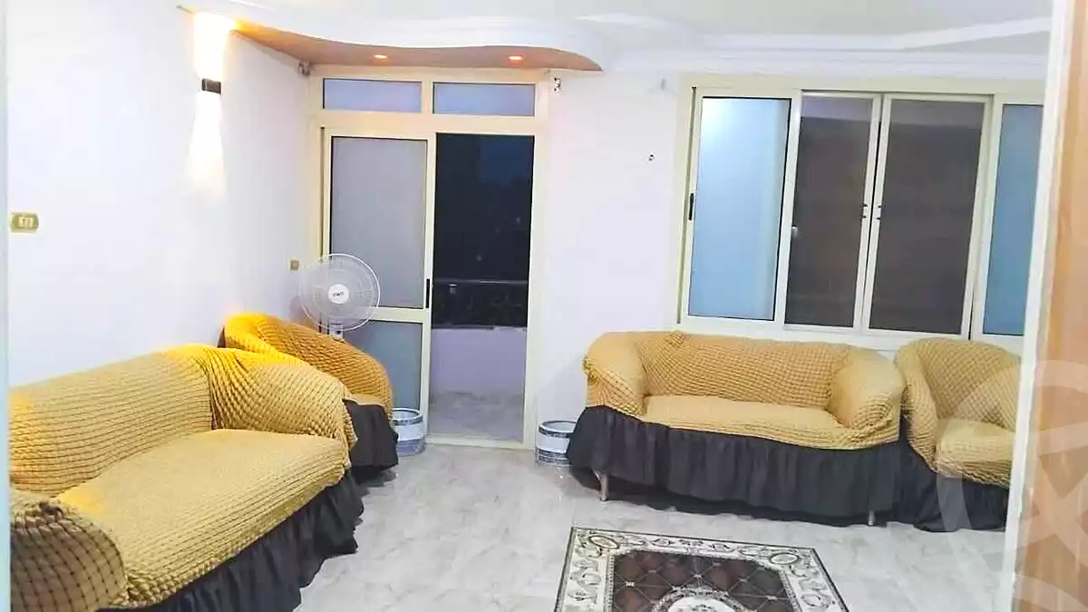 https://aqarmap.com.eg/ar/listing/6732616-for-sale-cairo-el-haram-el-lebeny