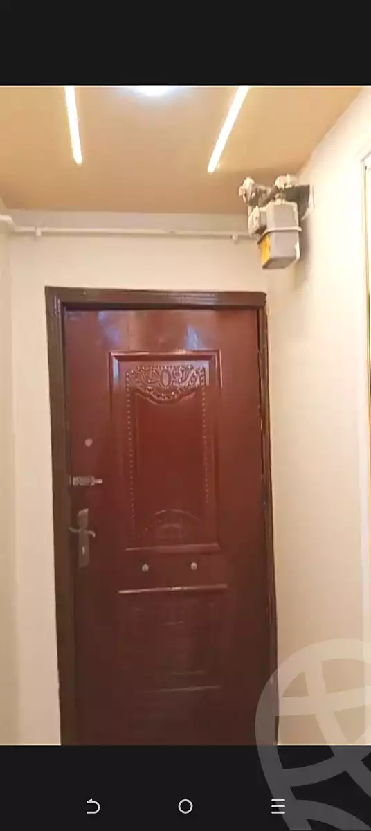 https://aqarmap.com.eg/en/listing/6732611-for-sale-alexandria-el-mandara-alex-el-mandara-bahri-sidi-kamal-st