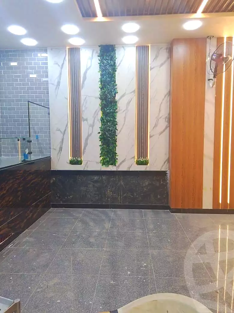 https://aqarmap.com.eg/ar/listing/6732598-for-sale-cairo-el-haram-el-talbya-ezz-el-deen-omar-st