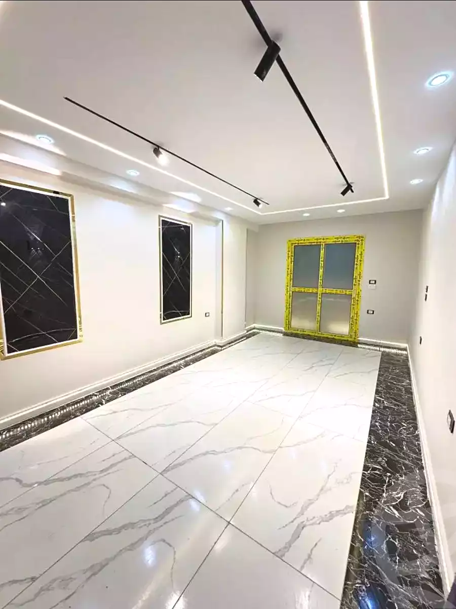 https://aqarmap.com.eg/ar/listing/6732623-for-sale-cairo-el-haram-el-lebeny