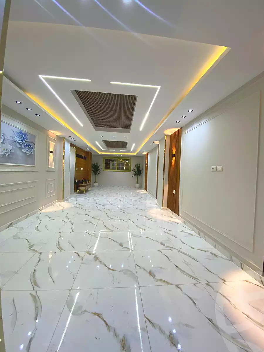 https://aqarmap.com.eg/ar/listing/6732621-for-sale-cairo-el-haram-el-lebeny-el-magzar-el-aly-st