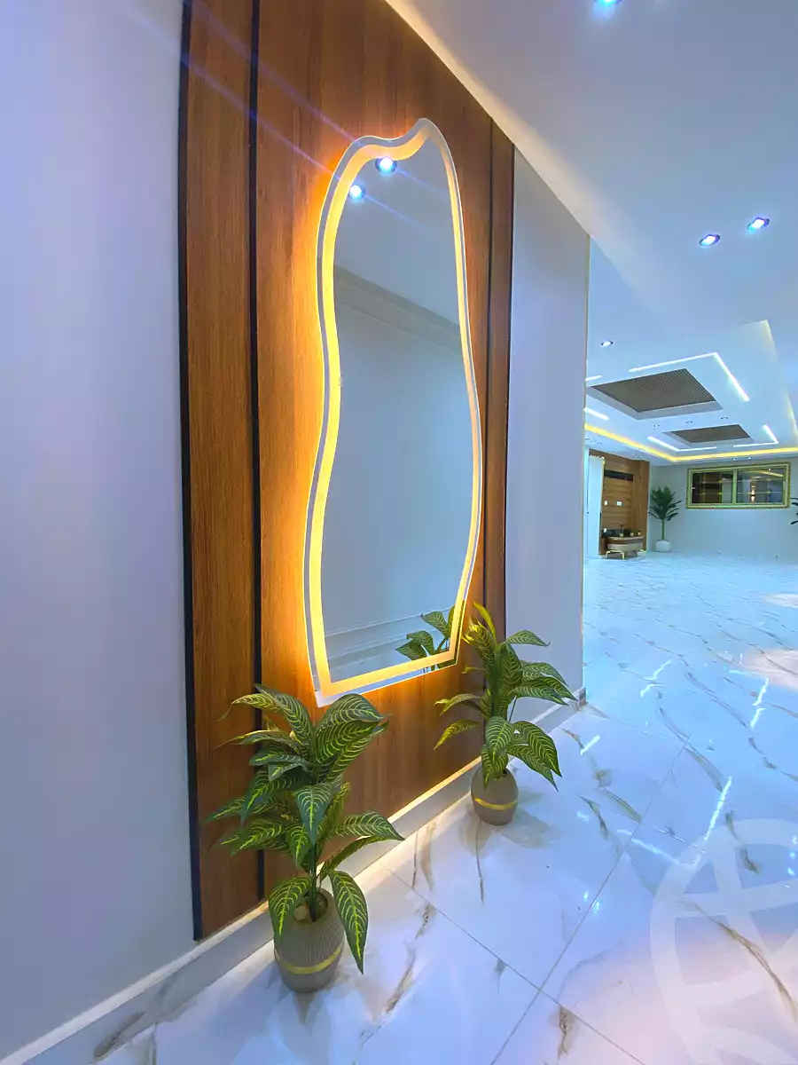 https://aqarmap.com.eg/ar/listing/6732621-for-sale-cairo-el-haram-el-lebeny-el-magzar-el-aly-st