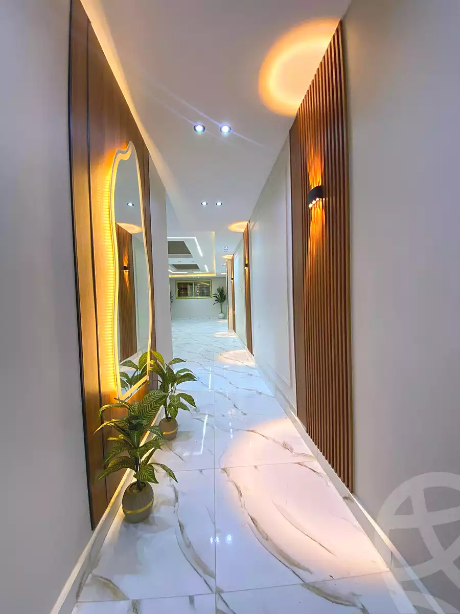 https://aqarmap.com.eg/ar/listing/6732621-for-sale-cairo-el-haram-el-lebeny-el-magzar-el-aly-st