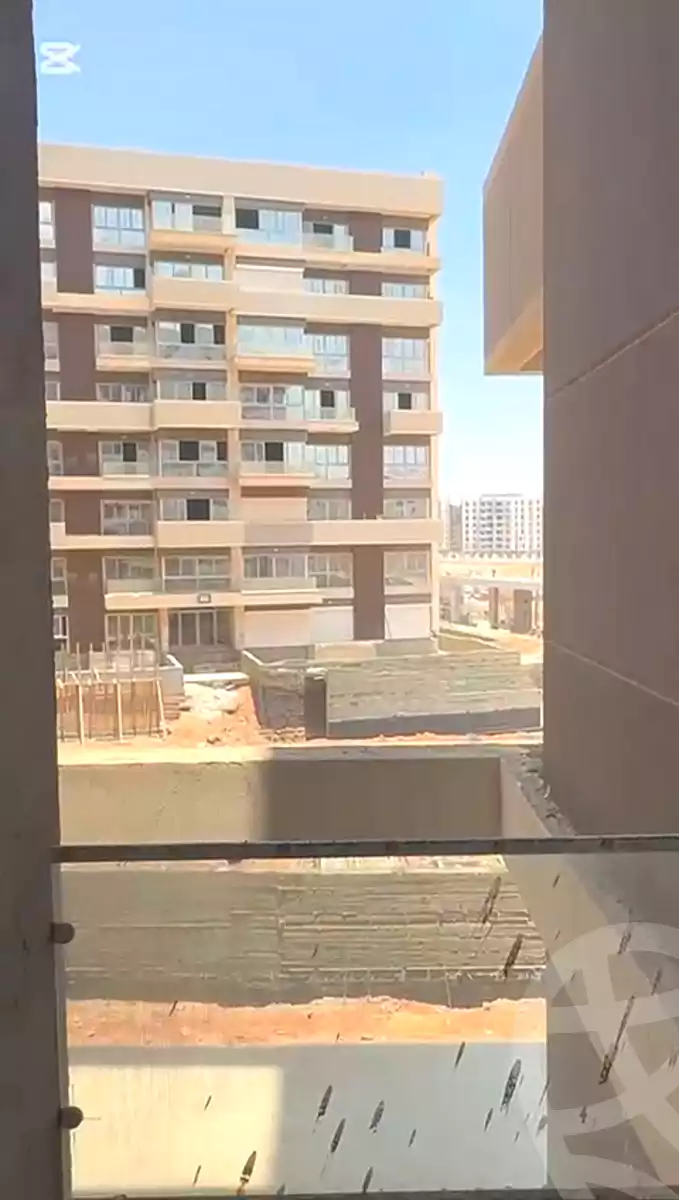 https://aqarmap.com.eg/en/listing/6732588-for-sale-cairo-new-administrative-capital-r7-scenario