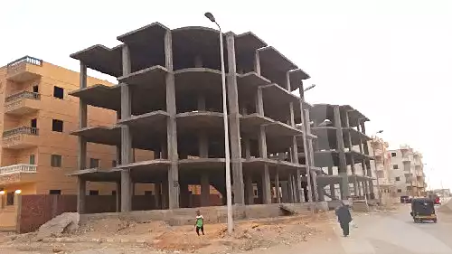 https://aqarmap.com.eg/ar/listing/6162723-for-sale-cairo-badr-city-hai-el-yasmen-third-neighborhood-third-neighborhood