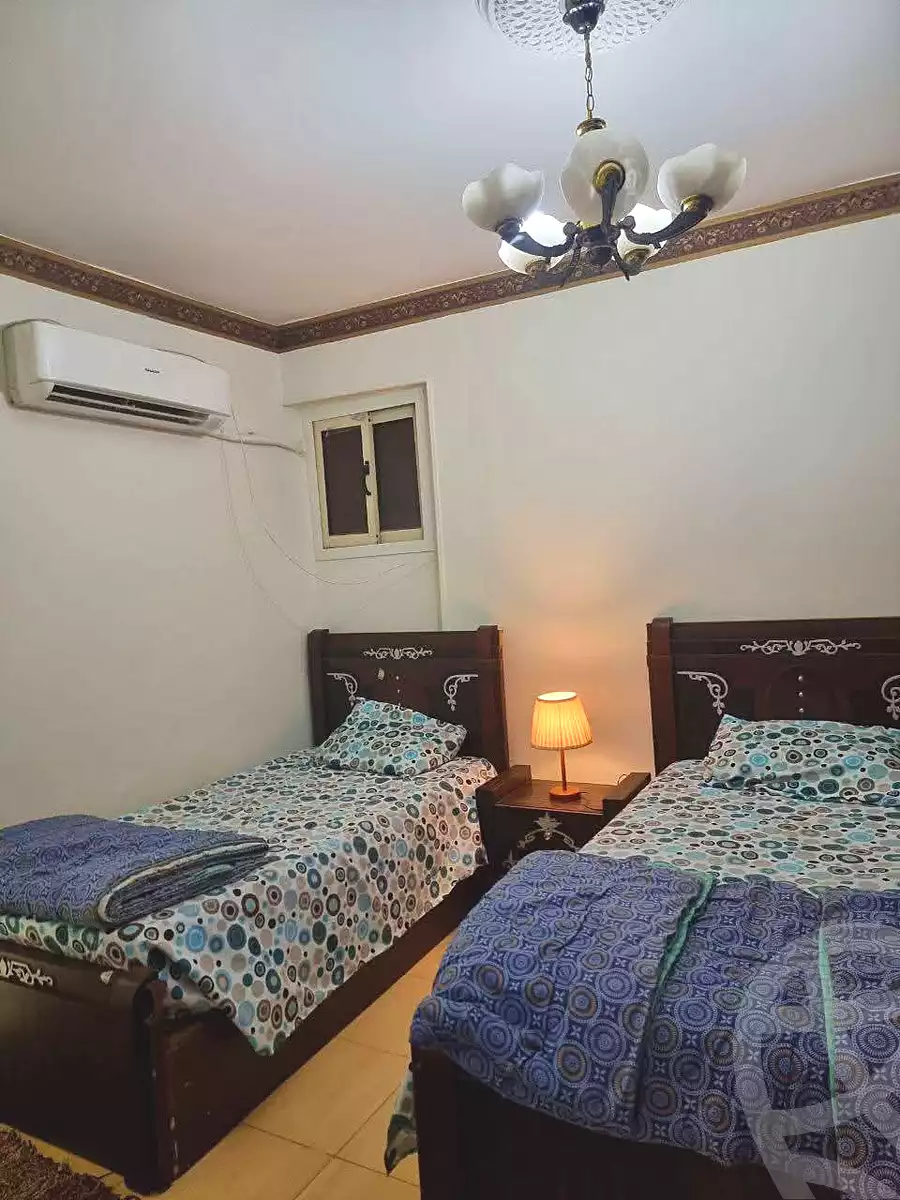 https://aqarmap.com.eg/ar/listing/6732628-for-rent-cairo-faisal-awel-faisal