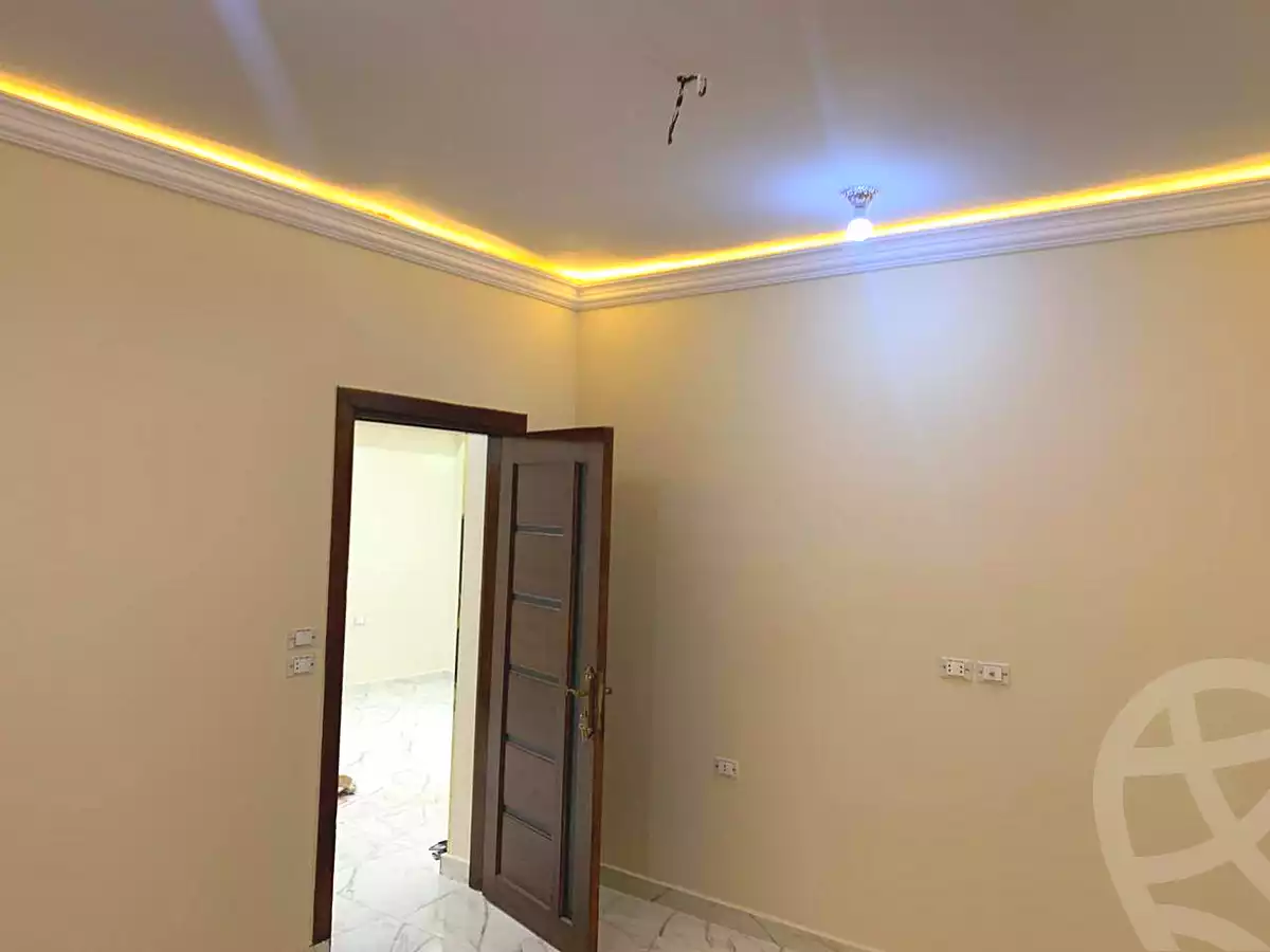 https://aqarmap.com.eg/ar/listing/6732642-for-sale-cairo-helwan