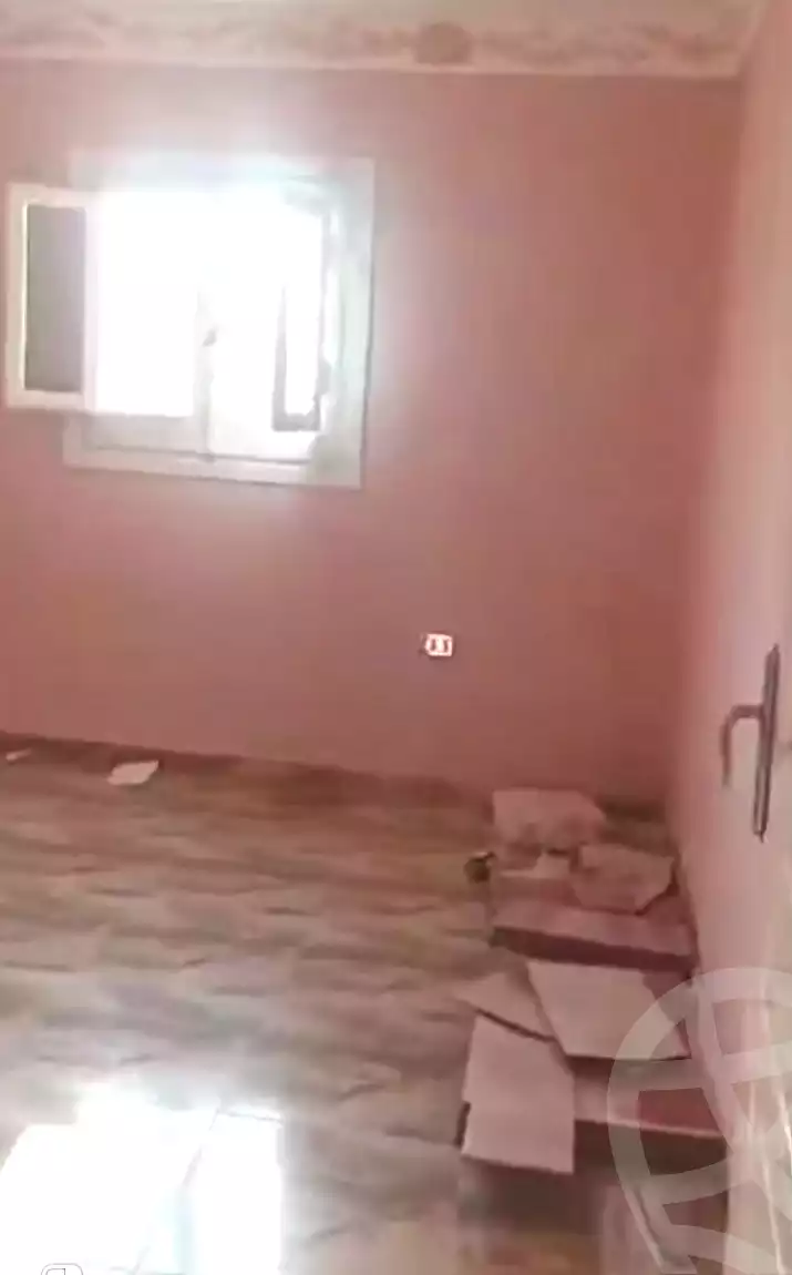 https://aqarmap.com.eg/ar/listing/6732632-for-sale-alexandria-l-jmy-ibrahim-el-aowam-st