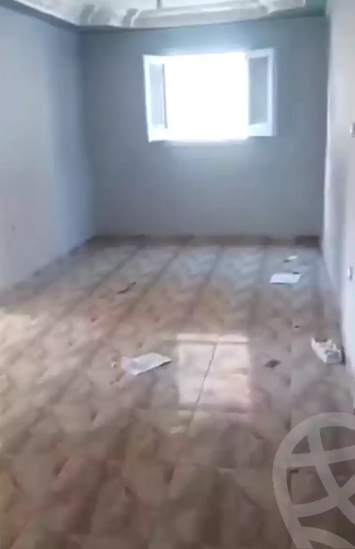https://aqarmap.com.eg/ar/listing/6732632-for-sale-alexandria-l-jmy-ibrahim-el-aowam-st