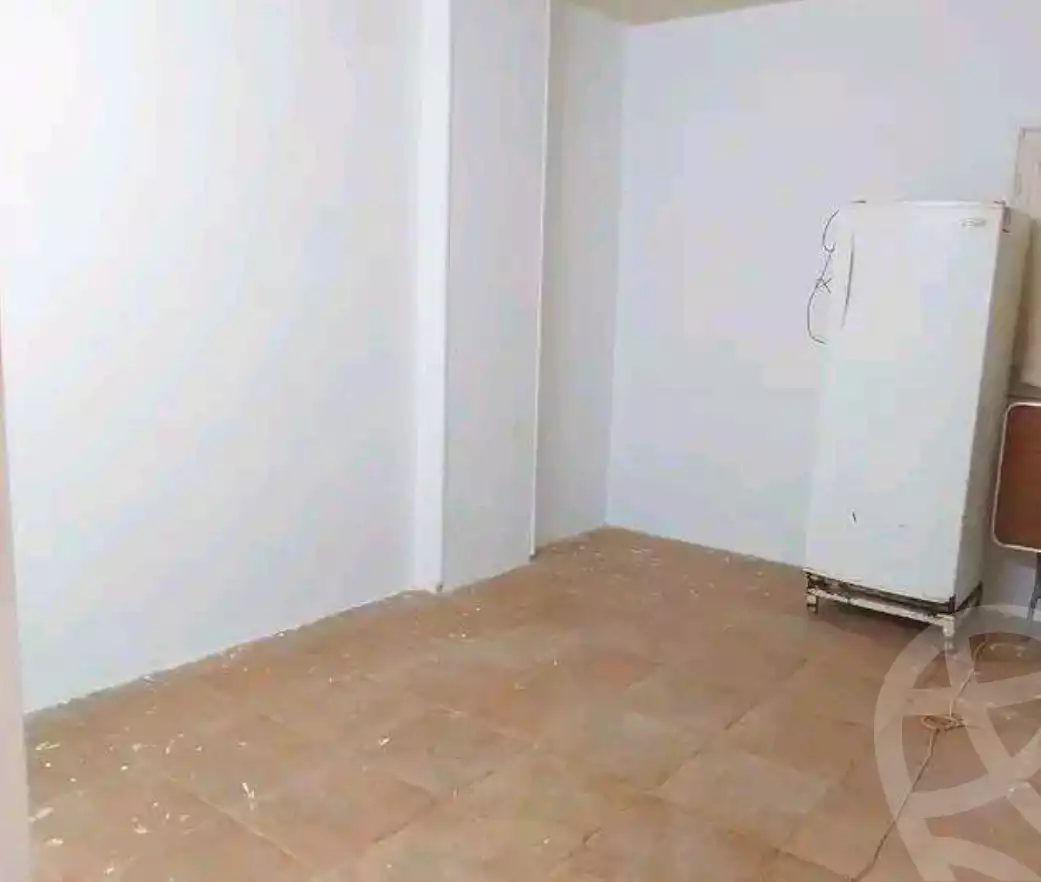 https://aqarmap.com.eg/en/listing/6732640-for-sale-cairo-faisal-el-maryotyah-kabeish-rd