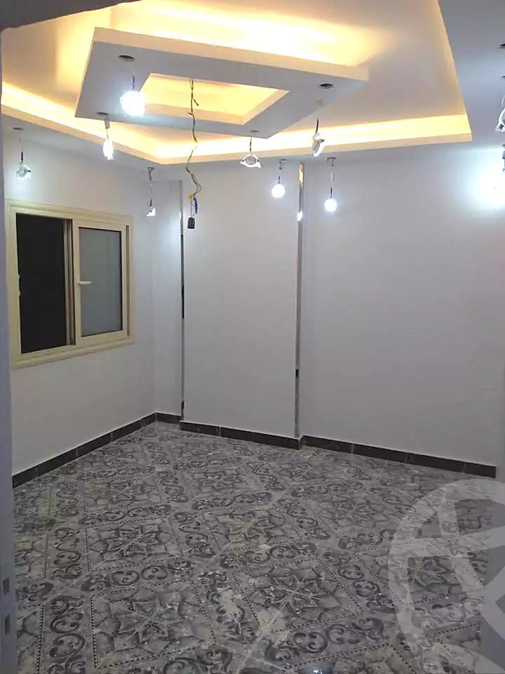 https://aqarmap.com.eg/ar/listing/6732645-for-sale-cairo-faisal