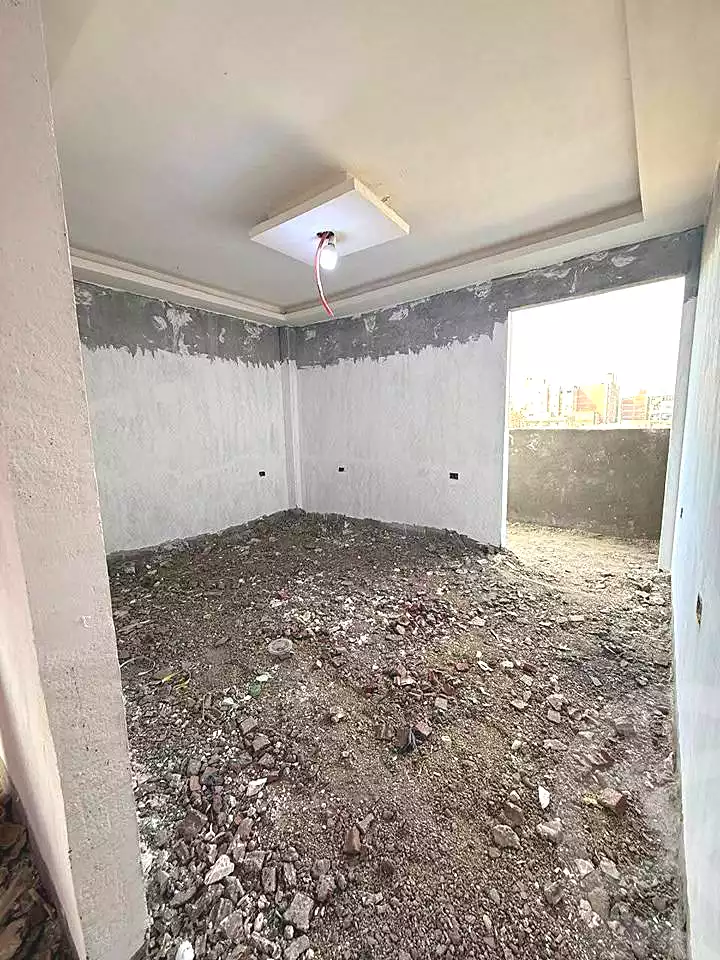 https://aqarmap.com.eg/en/listing/6732649-for-sale-cairo-helwan-mohamed-sayed-ahmed-st