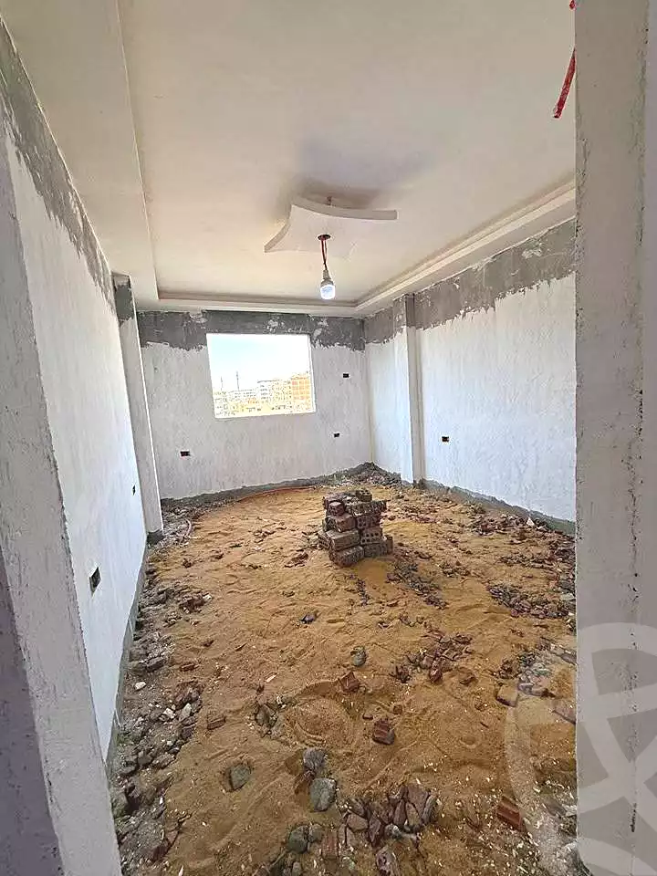 https://aqarmap.com.eg/en/listing/6732649-for-sale-cairo-helwan-mohamed-sayed-ahmed-st