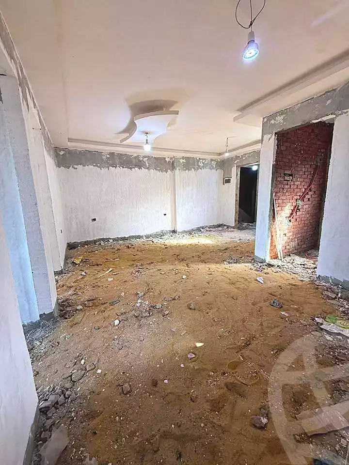 https://aqarmap.com.eg/en/listing/6732649-for-sale-cairo-helwan-mohamed-sayed-ahmed-st