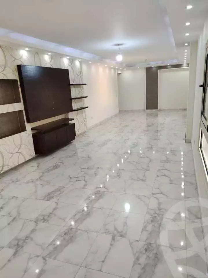 https://aqarmap.com.eg/en/listing/6732665-for-rent-cairo-faisal