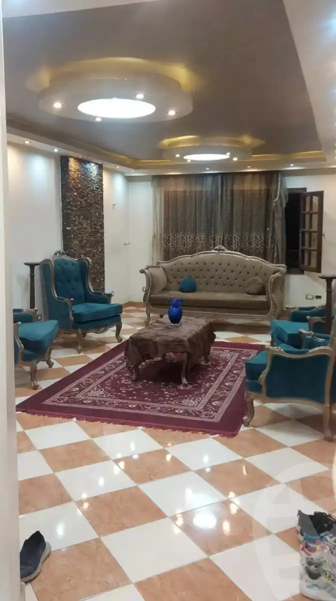 https://aqarmap.com.eg/ar/listing/6732663-for-sale-cairo-faisal-el-lebeny