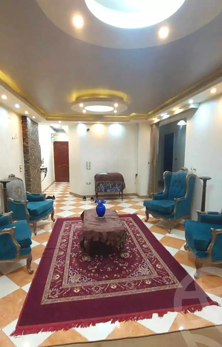 https://aqarmap.com.eg/ar/listing/6732663-for-sale-cairo-faisal-el-lebeny