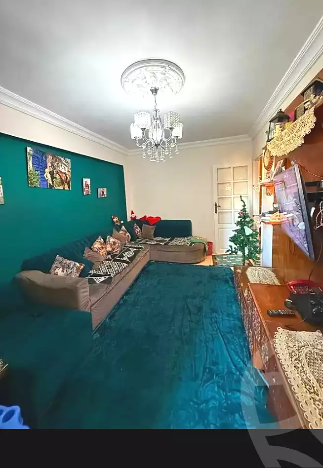https://aqarmap.com.eg/ar/listing/6732658-for-sale-alexandria-sydy-bshr-sydy-bshr-bhry-el-amgad-st
