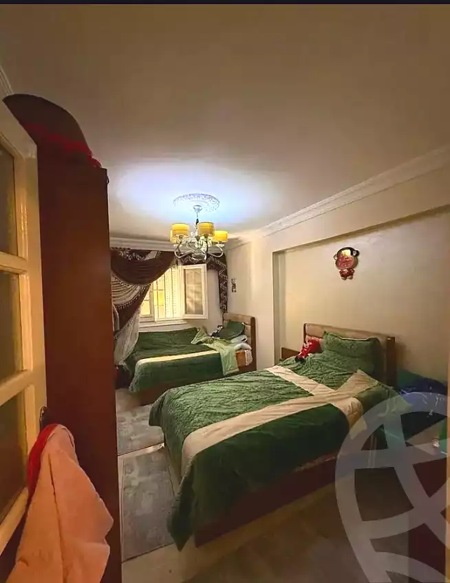 https://aqarmap.com.eg/ar/listing/6732658-for-sale-alexandria-sydy-bshr-sydy-bshr-bhry-el-amgad-st
