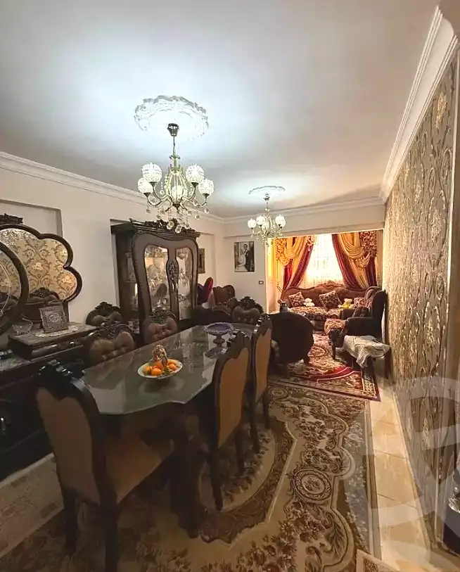https://aqarmap.com.eg/ar/listing/6732658-for-sale-alexandria-sydy-bshr-sydy-bshr-bhry-el-amgad-st