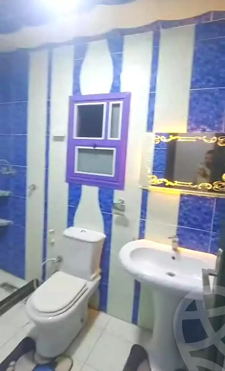 https://aqarmap.com.eg/ar/listing/6732668-for-sale-alexandria-sydy-bshr-sydy-bshr-qbly-shr-ql-bsh
