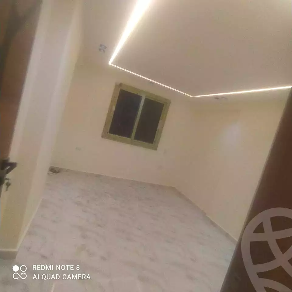 https://aqarmap.com.eg/en/listing/6732670-for-rent-cairo-faisal