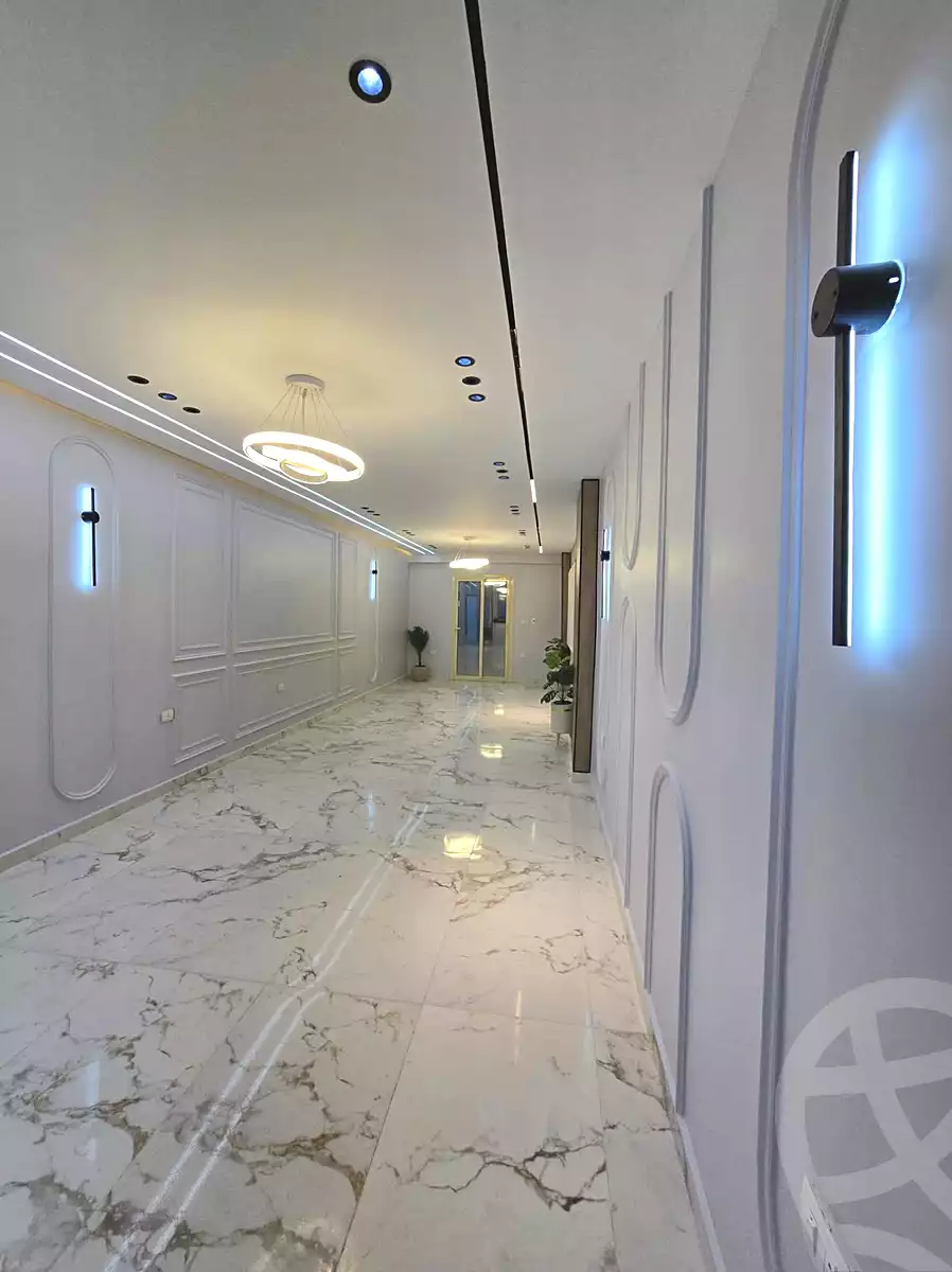 https://aqarmap.com.eg/ar/listing/6732684-for-sale-cairo-el-haram-el-lebeny-el-magzar-el-aly-st