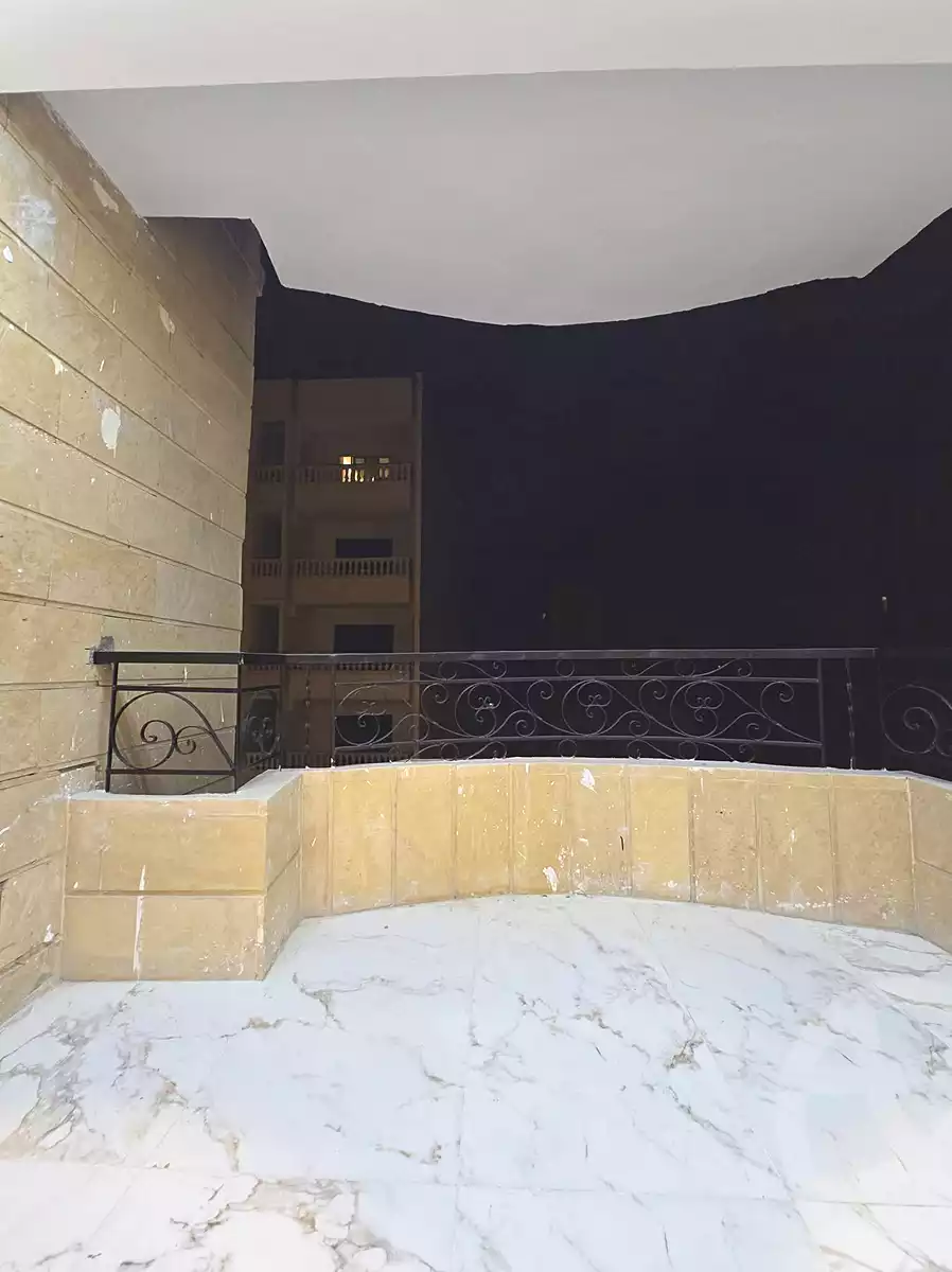 https://aqarmap.com.eg/ar/listing/6732684-for-sale-cairo-el-haram-el-lebeny-el-magzar-el-aly-st