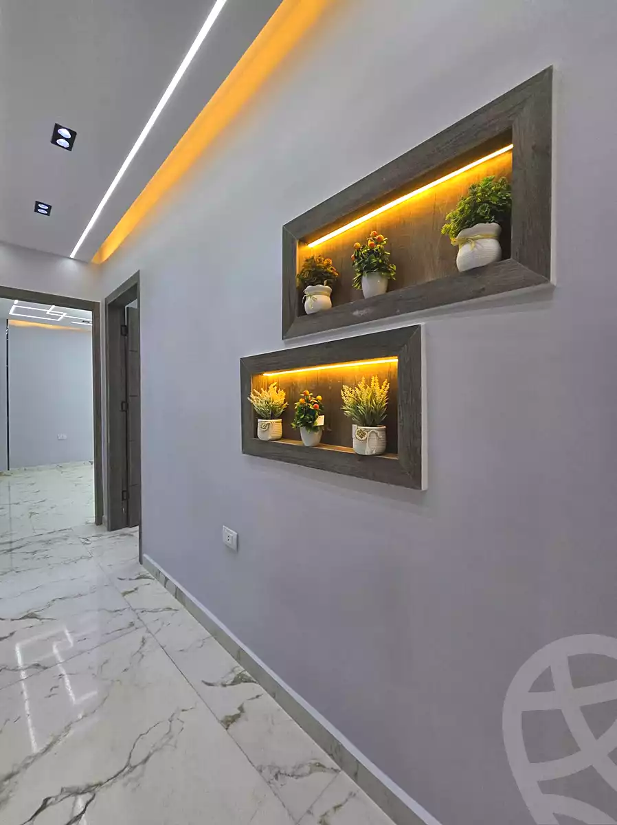 https://aqarmap.com.eg/ar/listing/6732684-for-sale-cairo-el-haram-el-lebeny-el-magzar-el-aly-st