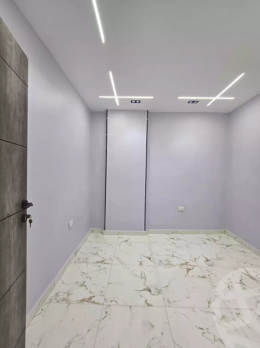 https://aqarmap.com.eg/ar/listing/6732684-for-sale-cairo-el-haram-el-lebeny-el-magzar-el-aly-st