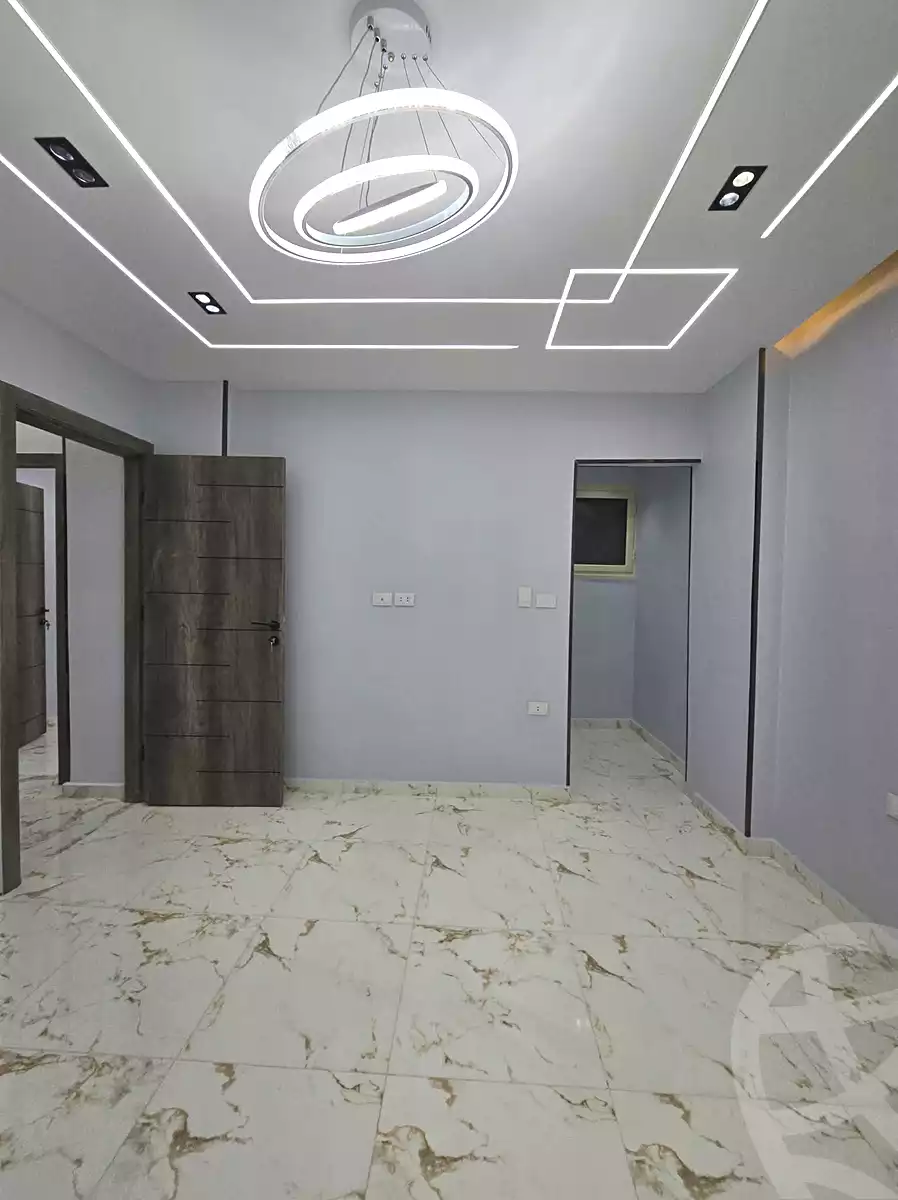https://aqarmap.com.eg/ar/listing/6732684-for-sale-cairo-el-haram-el-lebeny-el-magzar-el-aly-st