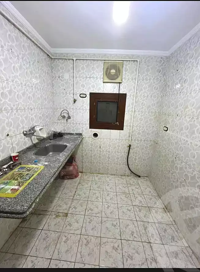 https://aqarmap.com.eg/ar/listing/6732674-for-sale-alexandria-miami-mahmoud-el-isawy-st